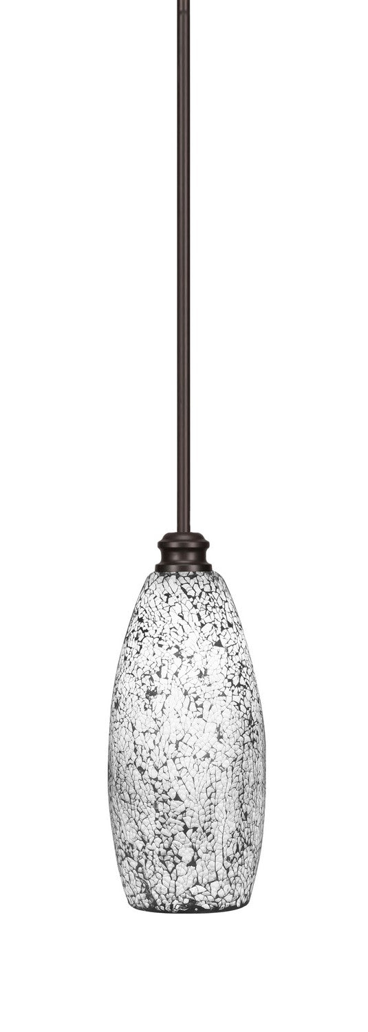 Toltec LightingHome| 1151-ES-416