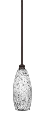 Toltec LightingHome| 1151-ES-416