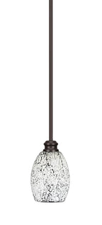 Toltec LightingHome| 1151-ES-4165