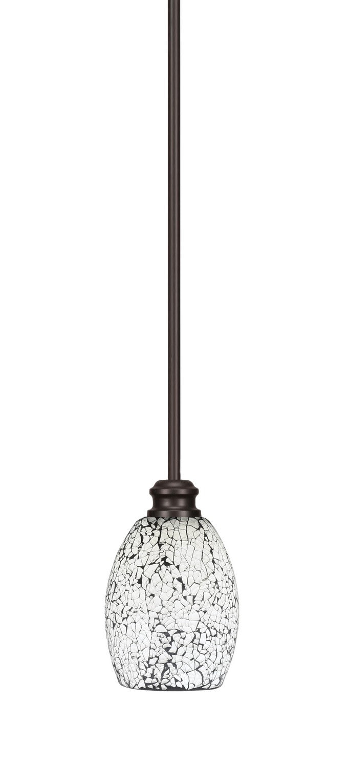 Toltec LightingHome| 1151-ES-4165