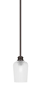 Toltec LightingHome| 1151-ES-4250