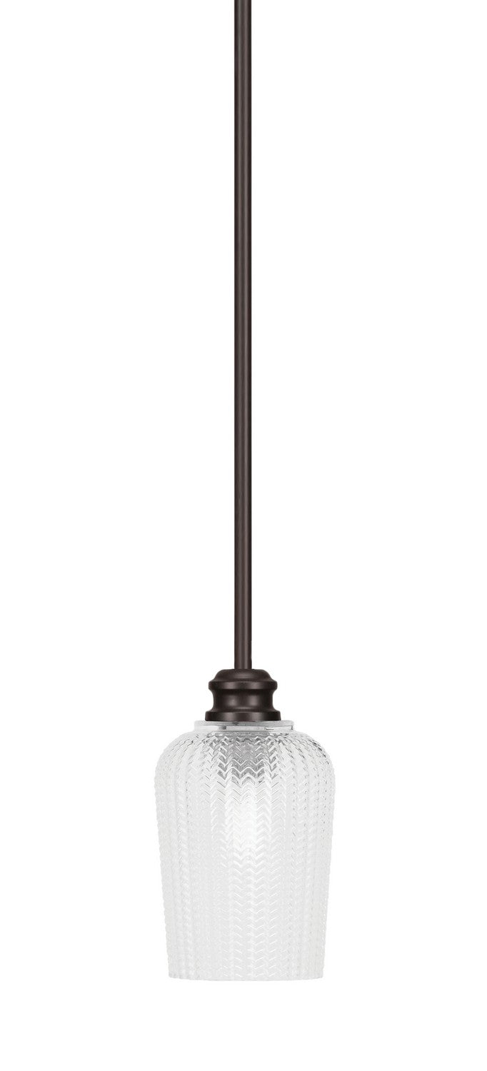 Toltec LightingHome| 1151-ES-4250