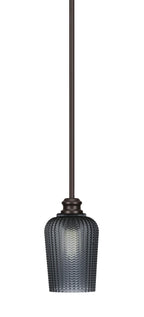 Toltec LightingHome| 1151-ES-4252