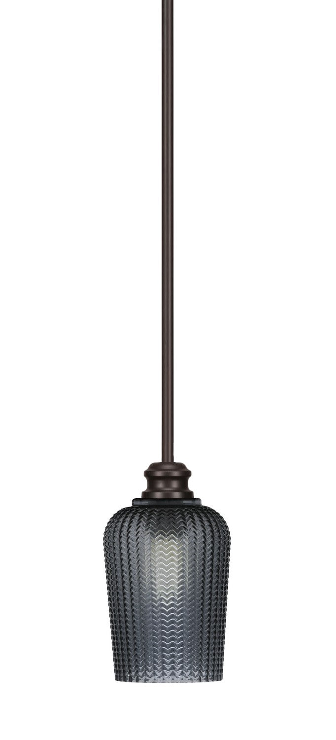Toltec LightingHome| 1151-ES-4252