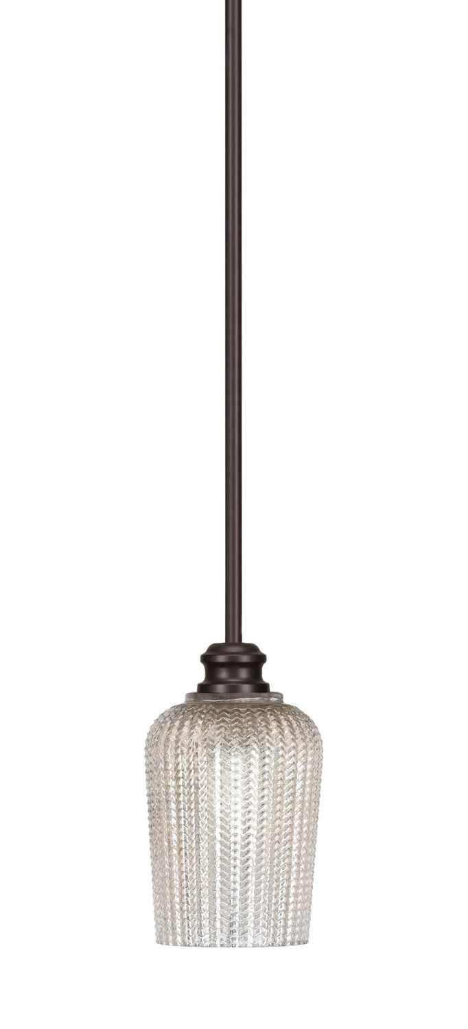 Toltec LightingHome| 1151-ES-4253