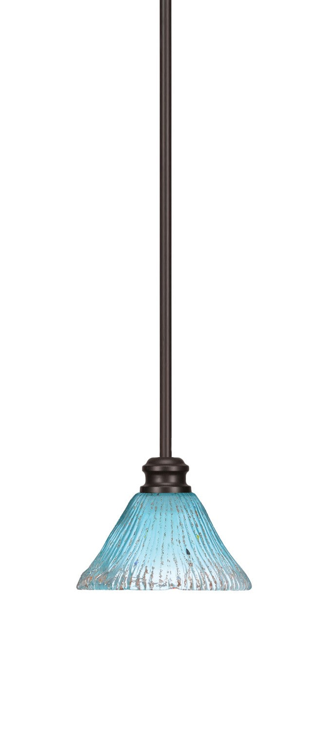 Toltec LightingHome| 1151-ES-458