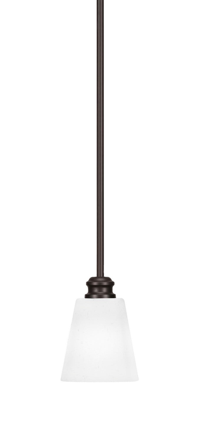 Toltec LightingHome| 1151-ES-460