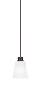 Toltec LightingHome| 1151-ES-460