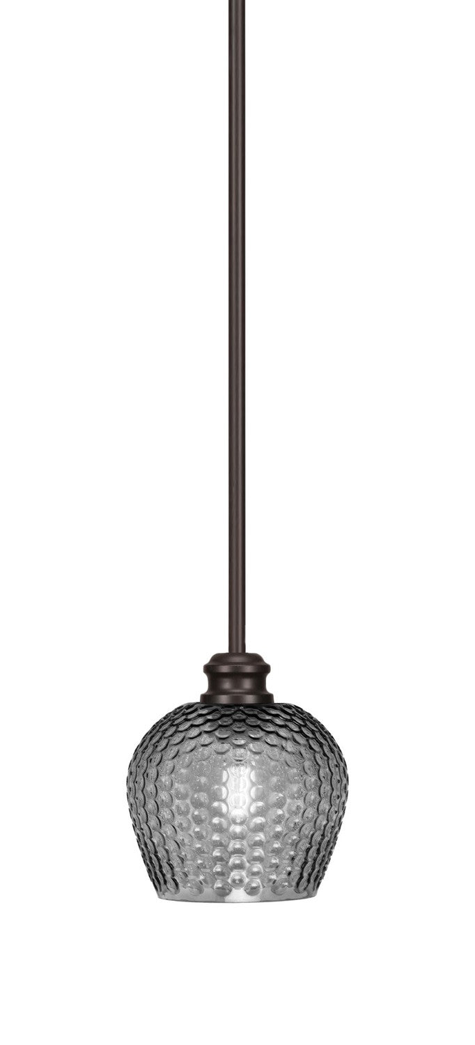 Toltec LightingHome| 1151-ES-4602