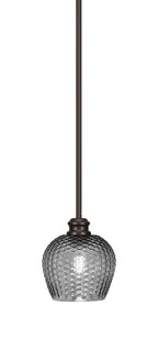 Toltec LightingHome| 1151-ES-4602
