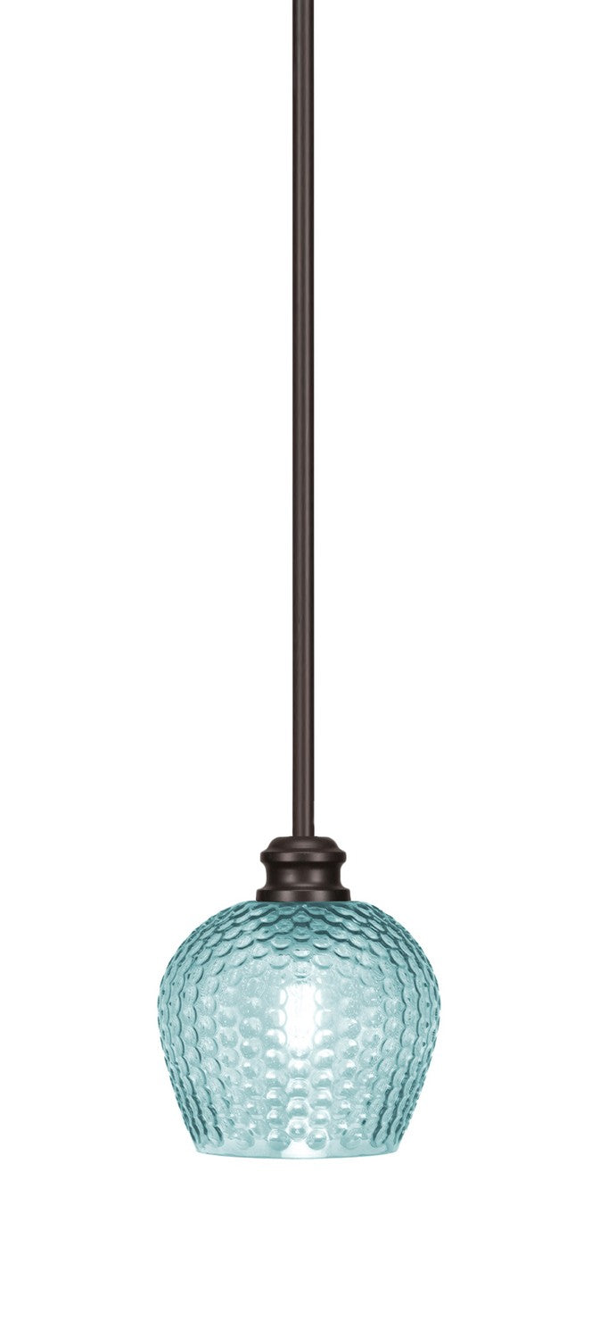 Toltec LightingHome| 1151-ES-4605