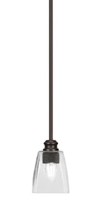 Toltec LightingHome| 1151-ES-461