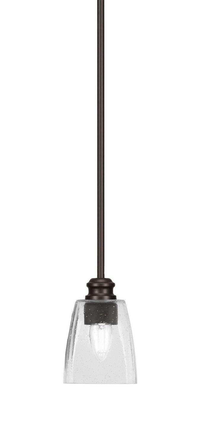 Toltec LightingHome| 1151-ES-461
