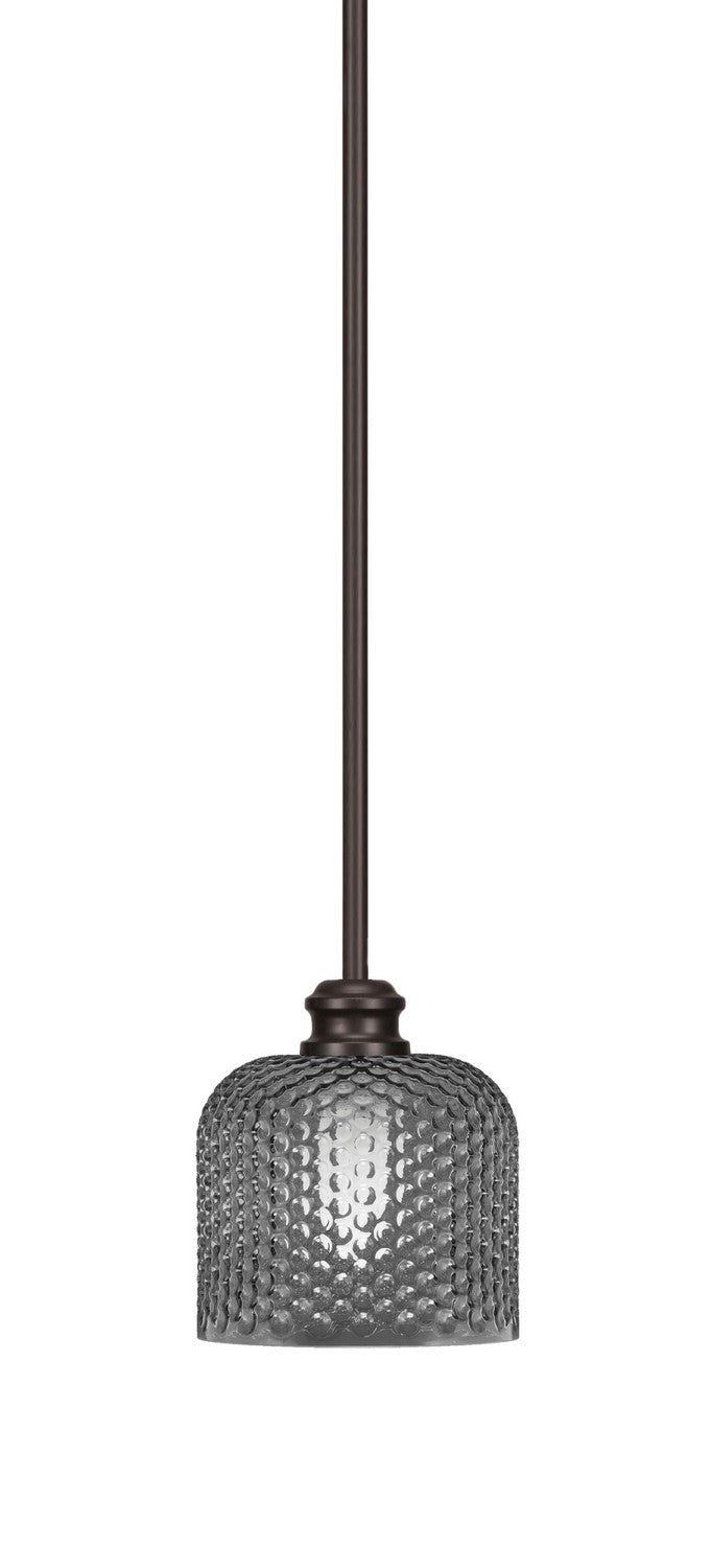 Toltec LightingHome| 1151-ES-4612