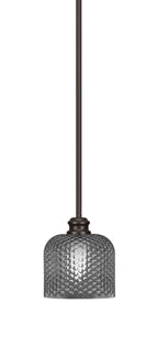 Toltec LightingHome| 1151-ES-4612