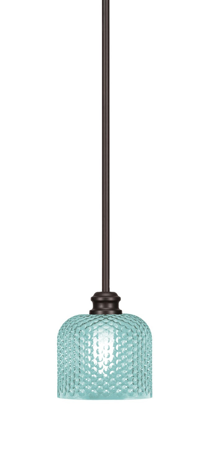 Toltec LightingHome| 1151-ES-4615