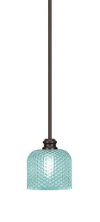 Toltec LightingHome| 1151-ES-4615
