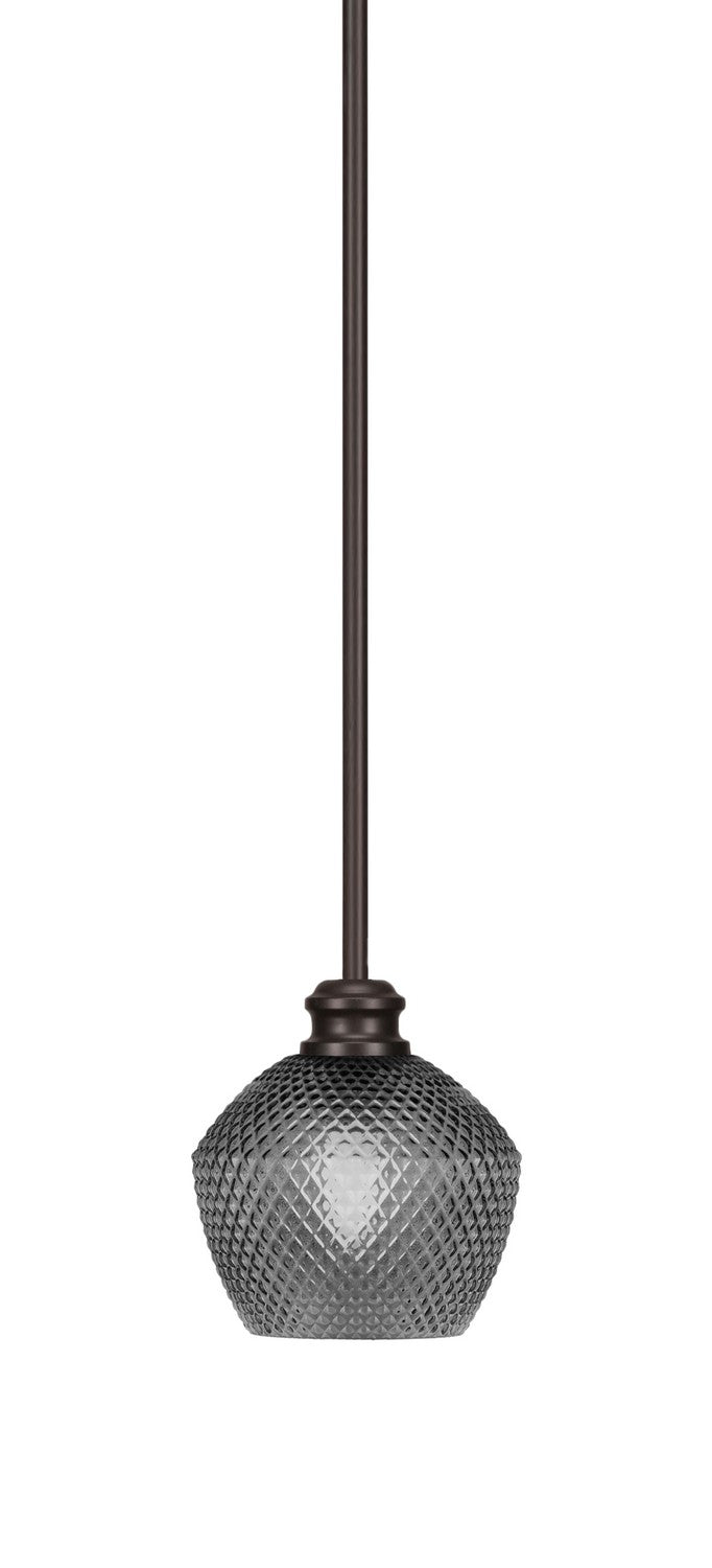 Toltec LightingHome| 1151-ES-4622