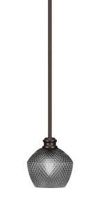Toltec LightingHome| 1151-ES-4622