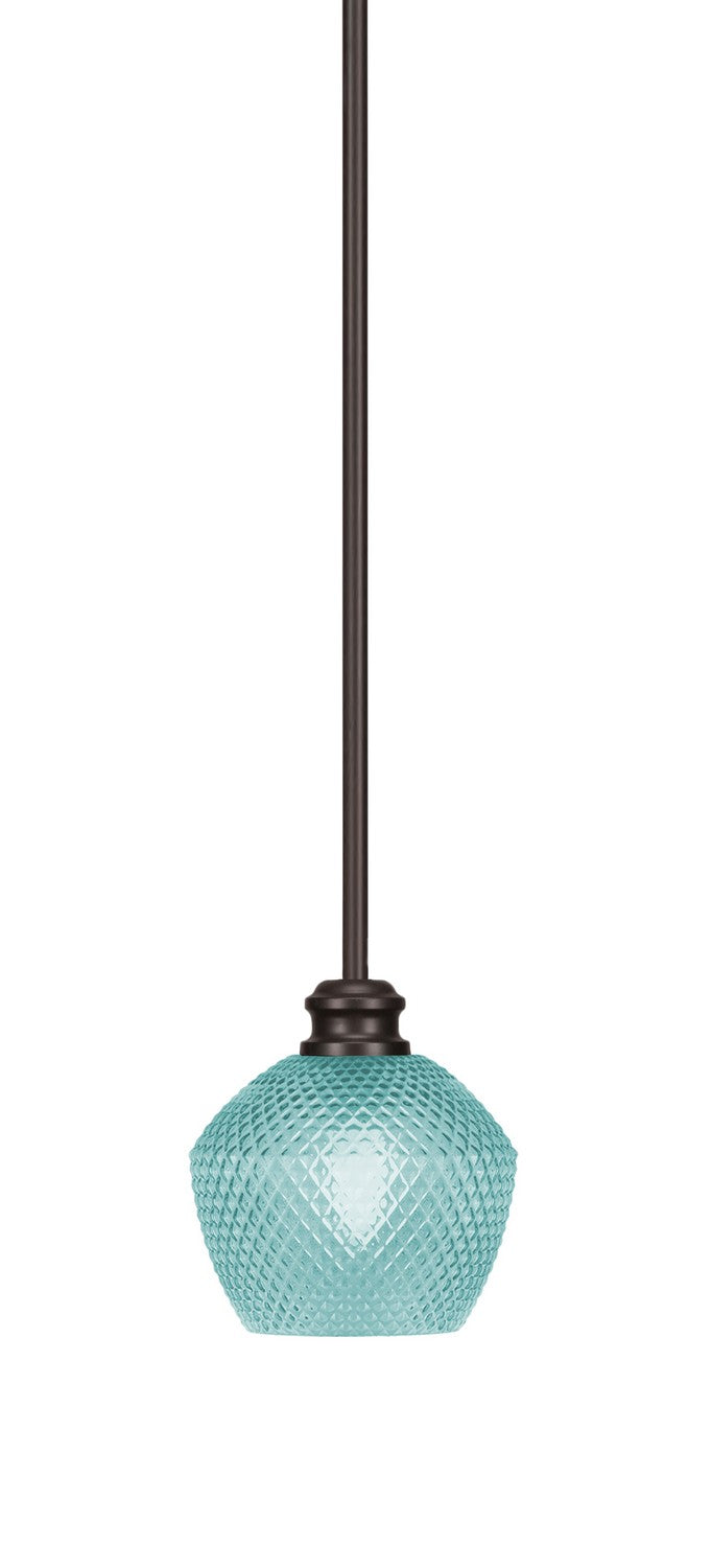 Toltec LightingHome| 1151-ES-4625