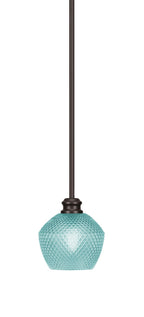 Toltec LightingHome| 1151-ES-4625