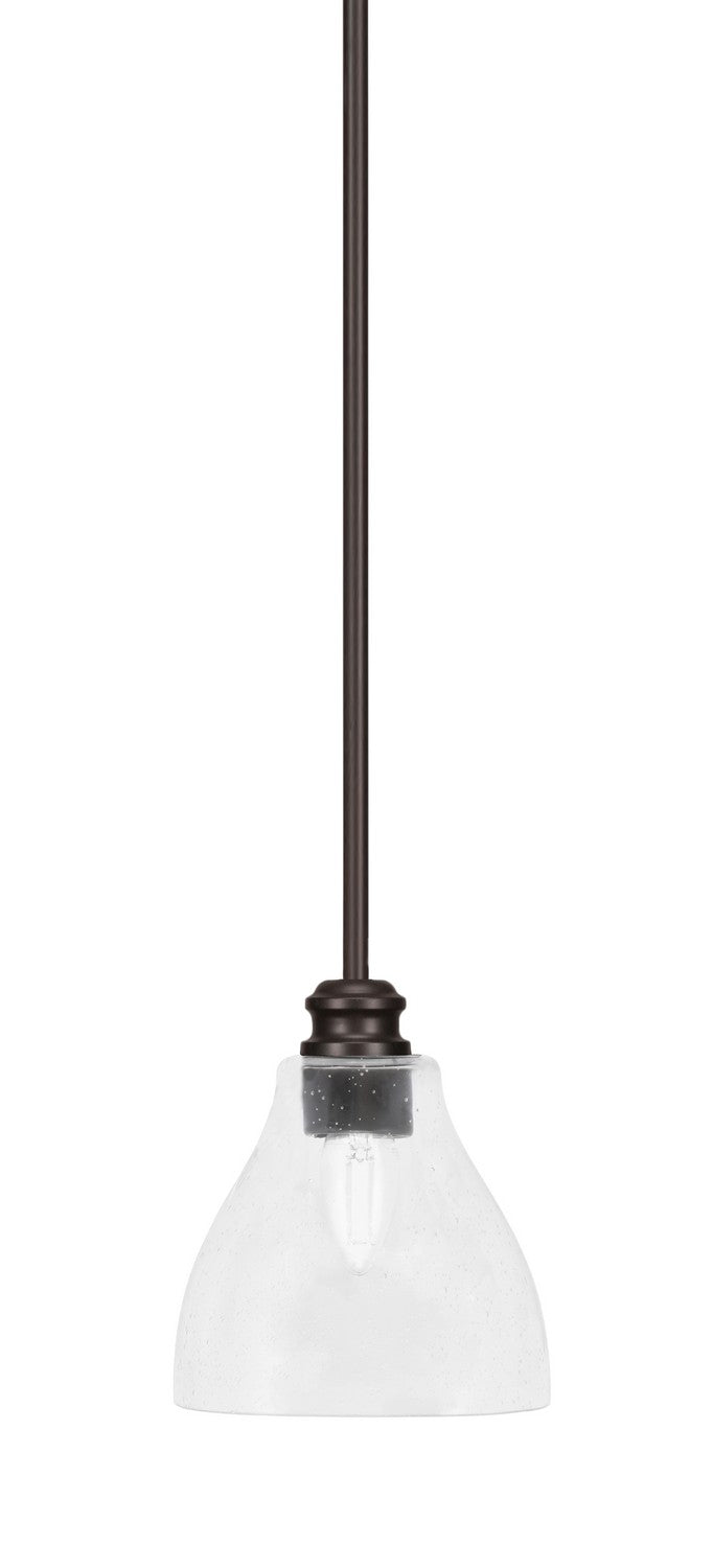 Toltec LightingHome| 1151-ES-4760