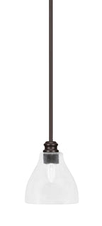 Toltec LightingHome| 1151-ES-4760