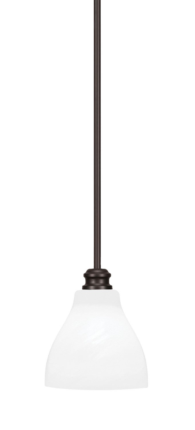 Toltec LightingHome| 1151-ES-4761