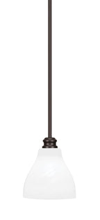 Toltec LightingHome| 1151-ES-4761