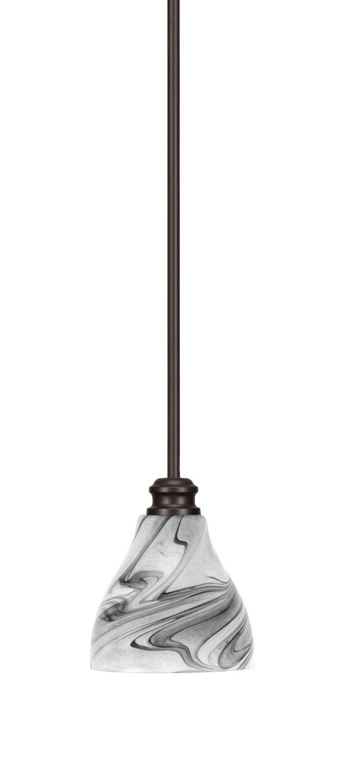 Toltec LightingHome| 1151-ES-4769