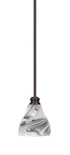 Toltec LightingHome| 1151-ES-4769