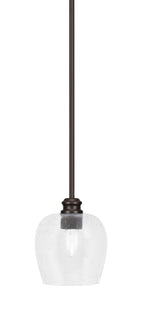 Toltec LightingHome| 1151-ES-4810