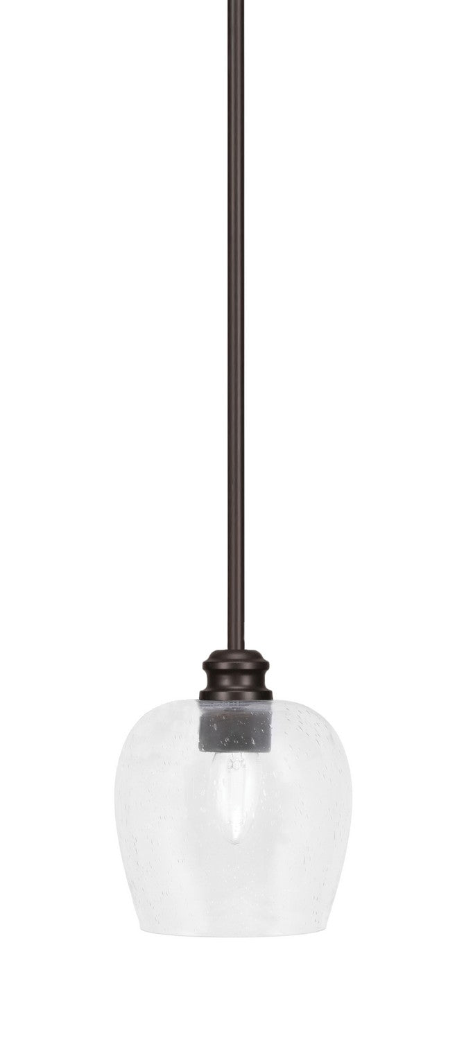 Toltec LightingHome| 1151-ES-4810