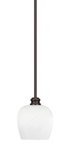 Toltec LightingHome| 1151-ES-4811