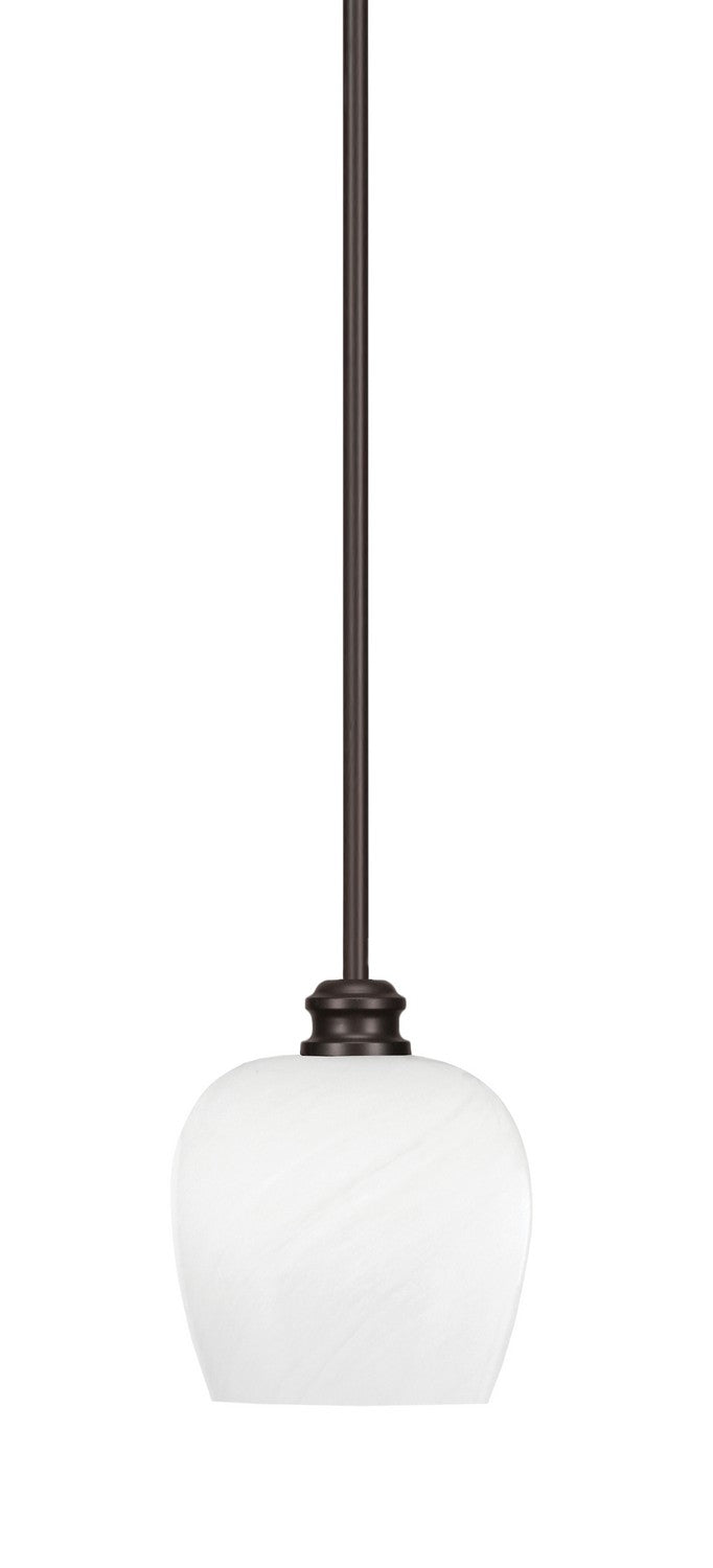 Toltec LightingHome| 1151-ES-4811