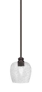 Toltec LightingHome| 1151-ES-4812