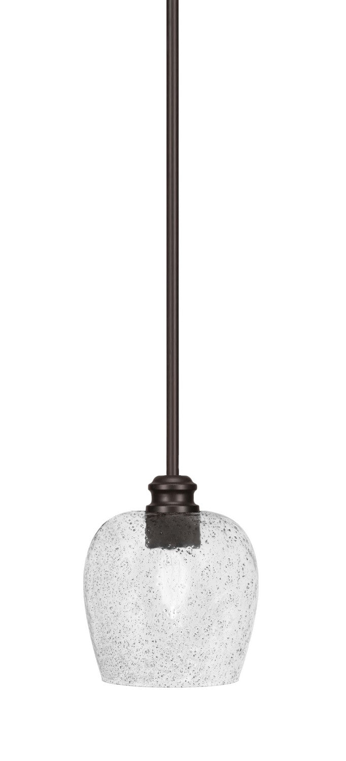 Toltec LightingHome| 1151-ES-4812