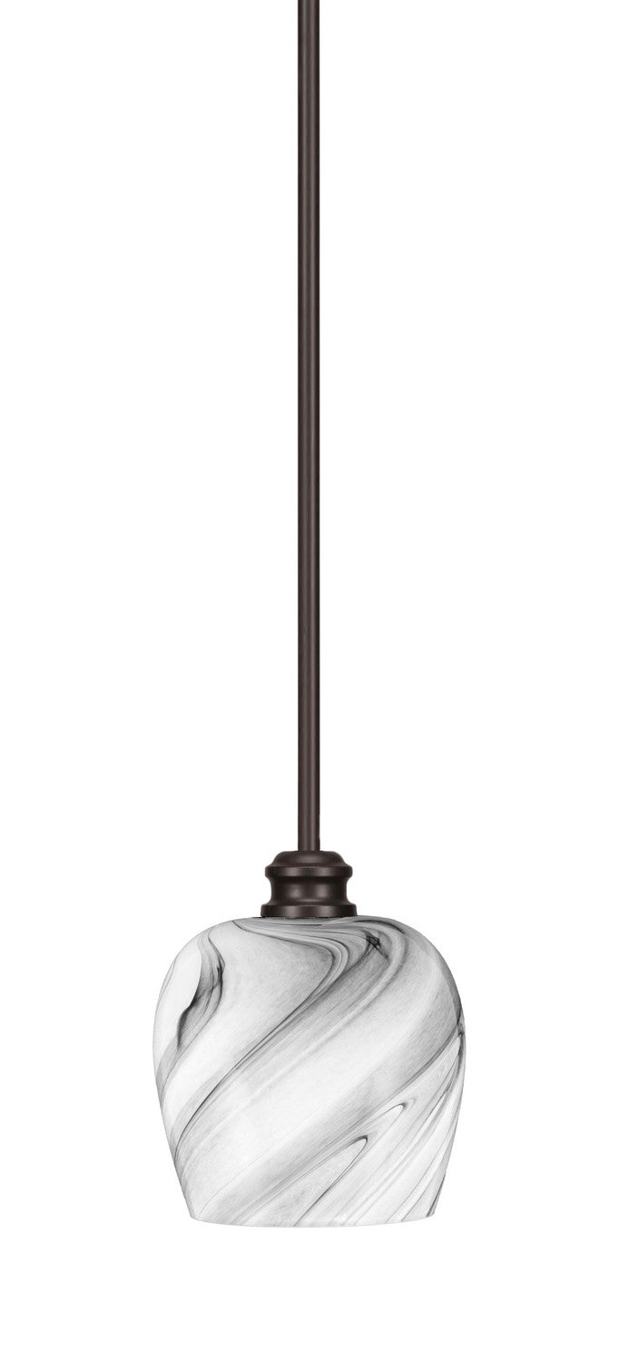 Toltec LightingHome| 1151-ES-4819