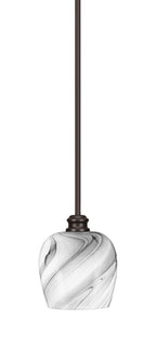 Toltec LightingHome| 1151-ES-4819