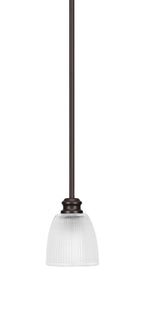 Toltec LightingHome| 1151-ES-500