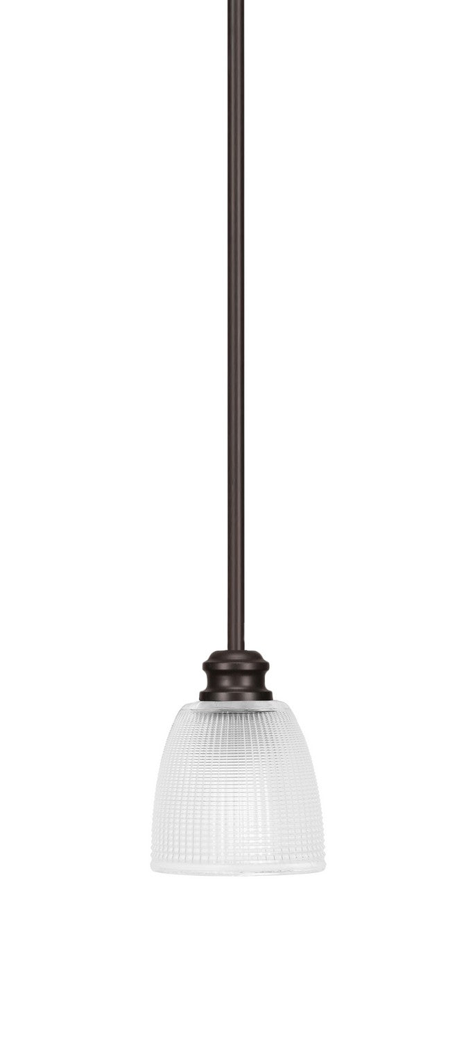 Toltec LightingHome| 1151-ES-500