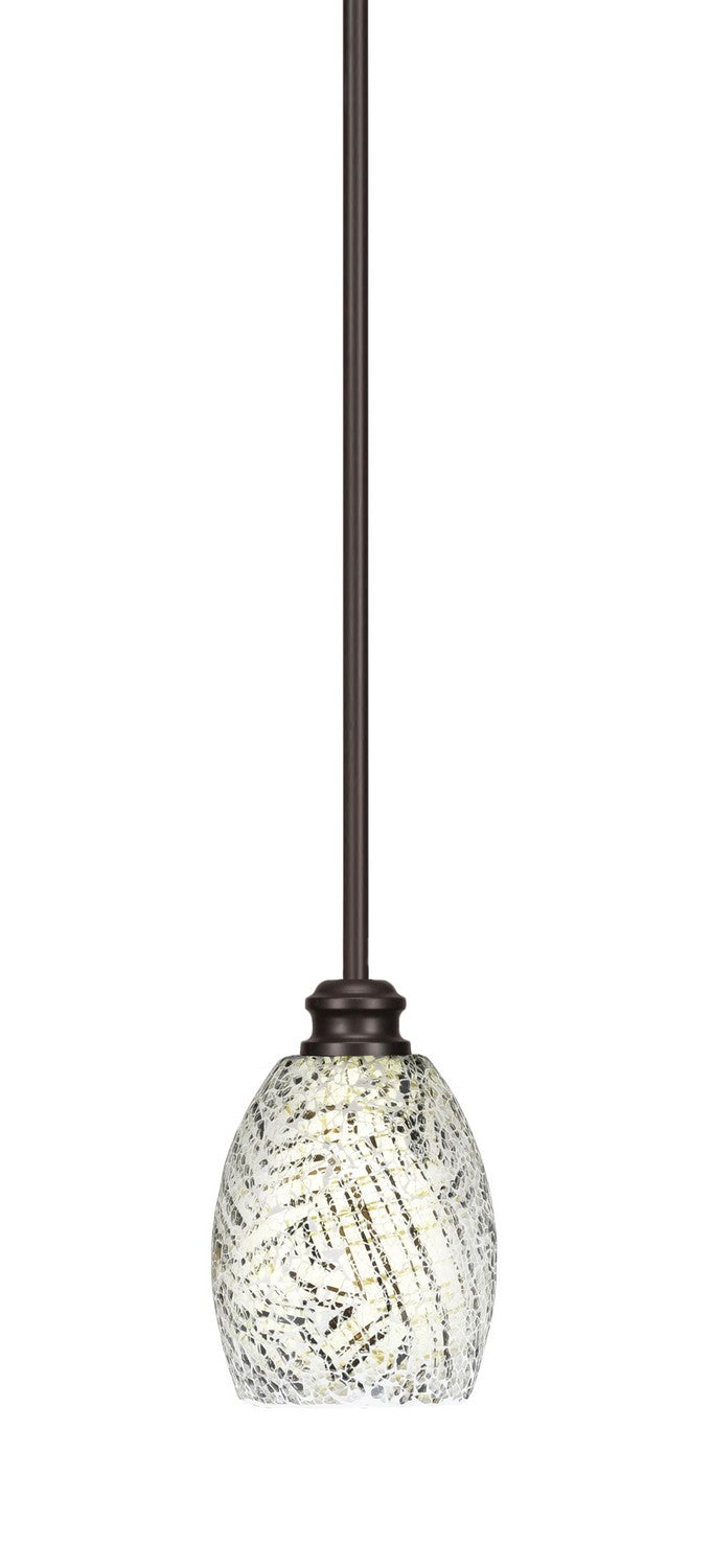 Toltec LightingHome| 1151-ES-5054