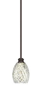 Toltec LightingHome| 1151-ES-5054