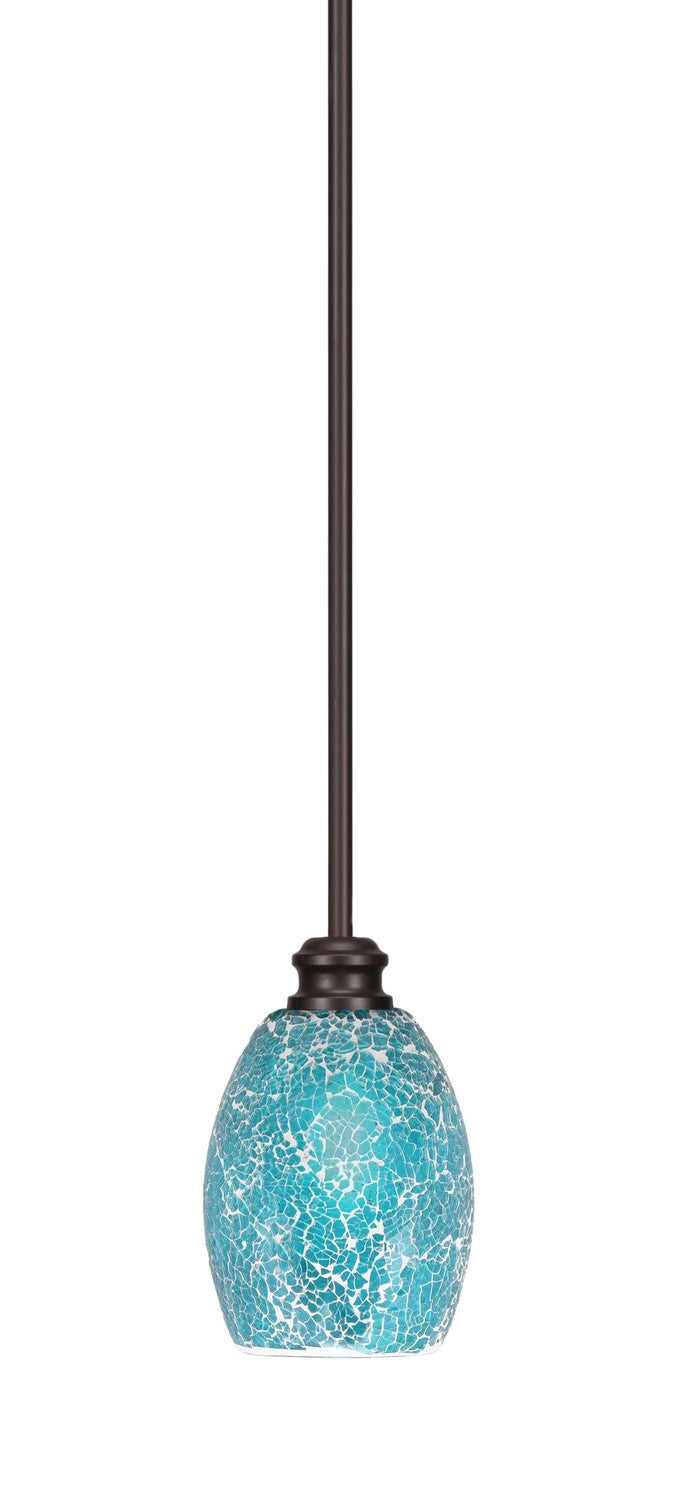 Toltec LightingHome| 1151-ES-5055