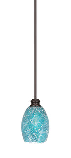 Toltec LightingHome| 1151-ES-5055