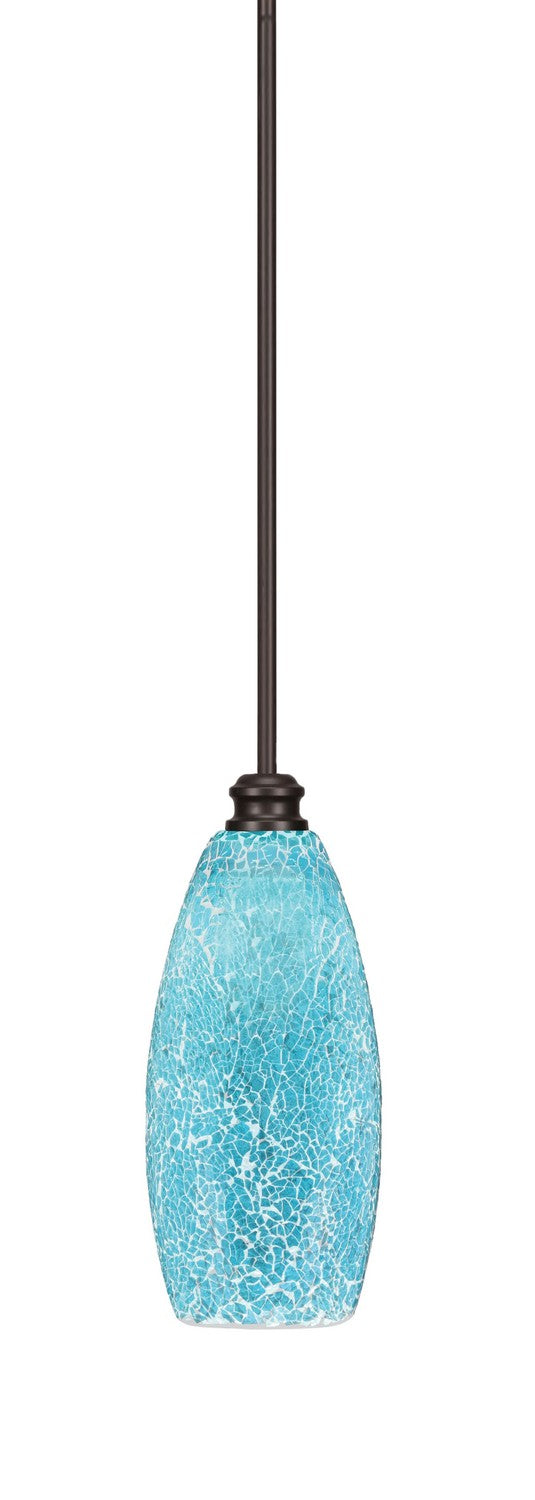 Toltec LightingHome| 1151-ES-5065
