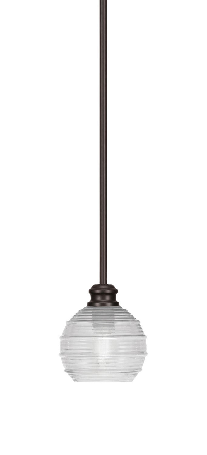 Toltec LightingHome| 1151-ES-5110