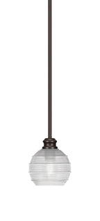 Toltec LightingHome| 1151-ES-5110