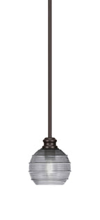 Toltec LightingHome| 1151-ES-5112