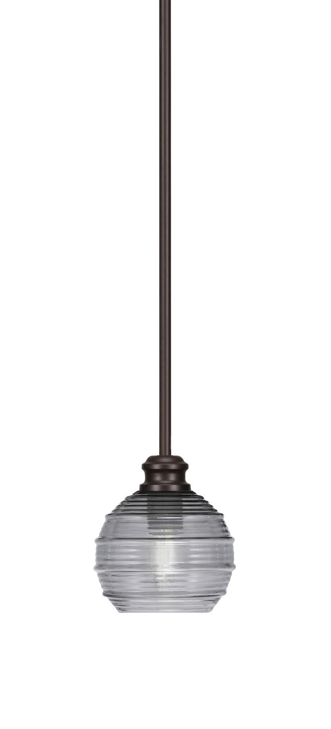 Toltec LightingHome| 1151-ES-5112
